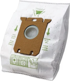 Odkurzacz Electrolux Ultra Silencer ECS52B - Odkurzacze - miniaturka - grafika 3