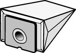 Sencor Worki do odkurzacza Invest IZ-Y8 KAT00473 - Akcesoria do odkurzaczy - miniaturka - grafika 3