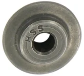 Korkociągi i otwieracze - VAR Var zapasowy schneidsc uszczelniającą f. obcinak do rur do DV-20000 DV-20001 - miniaturka - grafika 1