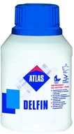 Środki do kuchni i łazienki - Atlas Impregnat do płytek Atlas Delfin 0 25 kg DF-025 - miniaturka - grafika 1