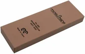 Akcesoria do noży - Minosharp MinoSharp Kamień do ostrzenia z prowadnicą 1000 - miniaturka - grafika 1