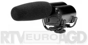 Akcesoria fotograficzne - Saramonic Vmic Recordder 20 x 36,45 zł | - miniaturka - grafika 1