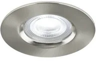 Systemy inteligentnych domów - Nordlux Lampy Lampa Don Smart 2110900155 - miniaturka - grafika 1