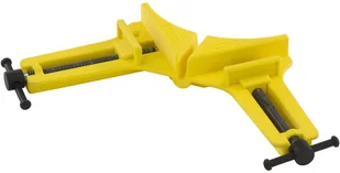 Stanley ścisk KĄTOWY LEKKI 83-121-0 - Imadła i ściski - miniaturka - grafika 2