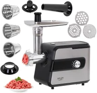 Maszynki do mięsa - Adler AD 4813 - miniaturka - grafika 1