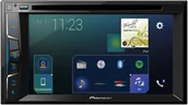 Car Video - Pioneer AVH-Z2000BT - miniaturka - grafika 1