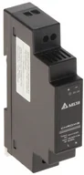 Akcesoria do monitoringu - Delta ELECTRONICS Zasilacz impulsowy 12VDC 10W DRC-12V10W-1AZ DRC-12V10W-1AZ - miniaturka - grafika 1