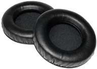 Akcesoria do słuchawek - Beyerdynamic nauszniki EDT 770 S (EDT770S) - miniaturka - grafika 1