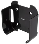Uchwyty do telewizora - DELTACO DELTACO wall mount for 4th / 5th gen Apple TV bla ARM-248 - miniaturka - grafika 1
