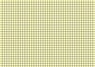 Brunnen 102240000 fiszki (A4, gładkie, 100 sztuk), żółty 102250210 - Zakładki indeksujące Brunnen 102240000 fiszki (A4, gładkie, 100 sztuk), żółty 102250210 - Zakładki indeksujące - miniaturka - grafika 1