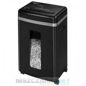 Niszczarki - Fellowes Niszczarka Microshred 450M - miniaturka - grafika 1