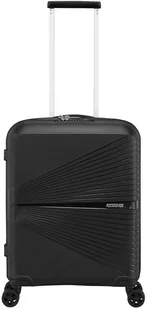 American Tourister Walizka kabinowa Airconic - onyx black 128186-0581 - Walizki American Tourister Walizka kabinowa Airconic - onyx black 128186-0581 - Walizki - miniaturka - grafika 5