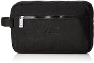 Akcesoria turystyczne - camel active Journey worek kulturowy 27 cm B00 403 60 - miniaturka - grafika 1