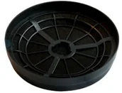 Filtry do okapów - Berg BCN filtr do okapu FILTRBCN11CF110 - miniaturka - grafika 1