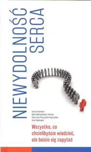 ITEM Publishing Niewydolność serca - Książki medyczne - miniaturka - grafika 2