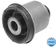 Akcesoria do elektronarzędzi - Meyle meyle E-002-18-14-610-0002 - miniaturka - grafika 1