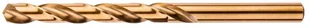 Graphite Wiertło Do metalu HSS-Co, 7,5mm, 57H044 - Wiertła - miniaturka - grafika 2
