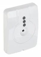 Alarmy - Pyronix CZUJKA AKUSTYCZNA FPBG16DF FPBG16DF - miniaturka - grafika 1