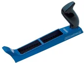 Klucze i nasadki - DRAPER 13847 multiraspelhobel 255 MM - miniaturka - grafika 1