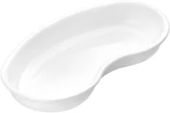 Akcesoria i kosmetyki do stylizacji brwi - ACTIVESHOP MISKA PLASTIKOWA NERKA 20 CM (400ml) AS_107214 - miniaturka - grafika 1