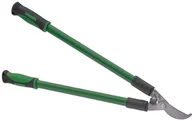 Nożyce i sekatory - Modeco Nożyce do gałęzi MN-08-141 - miniaturka - grafika 1