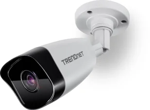 Trendnet Kamera IP TV-IP327PI (TV-IP326PI) - Kamery IP - miniaturka - grafika 10
