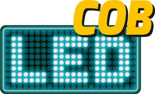 Yato LAMPA WARSZTATOWA 3W COB LED YT-08504 YT-08504 - Oświetlenie warsztatowe - miniaturka - grafika 6