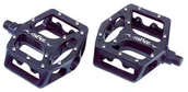 Części rowerowe - BBB Mountainhigh MTB BPD-32 pedały, kolor czarny 886133201_Schwarz - miniaturka - grafika 1