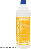 Inne artykuły czyszczące - Tenzi TZ-PANELEGT - Gotowy do użycia preparat do mycia paneli laminowanych - 1 l TZ-PANELEGT - miniaturka - grafika 1