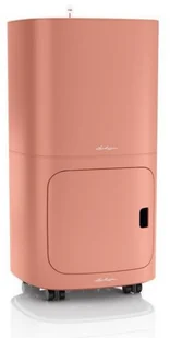 Lechuza Doniczka Pila 35 koralowy PILA 35 KORALOWY - Donice - miniaturka - grafika 6