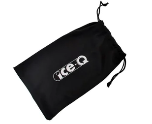 ICE-Q Gogle narciarskie Ski Magnet-3 S1/S3 - Gogle narciarskie - miniaturka - grafika 20