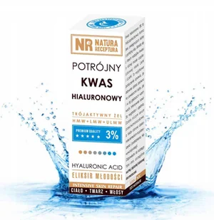 Etja olej jojoba Bio, 50 ml - Olejki do ciała i włosów - miniaturka - grafika 3