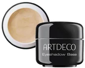 Bazy pod makijaż - Artdeco BAZA POD CIENIE - 5ML - miniaturka - grafika 1