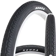 Opony rowerowe - Kenda Opona rowerowa 18 x 1,75 K-123 O-O-0011 - miniaturka - grafika 1