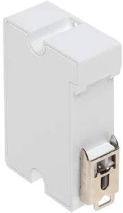 DAHUA EXTENDER PoE PFT1300 DAHUA PFT1300 - Pozostałe akcesoria sieciowe - miniaturka - grafika 4
