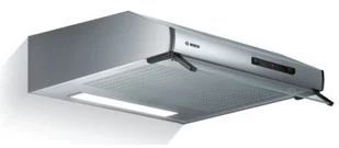 Bosch DUL62FA51 - Okapy kuchenne - miniaturka - grafika 2