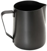 Wyposażenie lokali gastronomicznych - APS Dzbanek do mleka 0,35 l | 10334 10334 - miniaturka - grafika 1