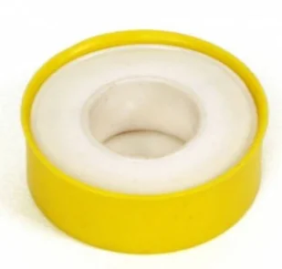 215 APTUT Piaskarka kabinowa solidna góra pojemność 220 L ciśnienie robocze 40-80 psi)2.75 5.5 bar) 21577633 77633-uniw - Pozostałe narzędzia pneumatyczne - miniaturka - grafika 6