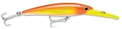Przynęty - Rapala X-Rap Magnum Wobbler Hot Head HH XRMAG30HH - miniaturka - grafika 1