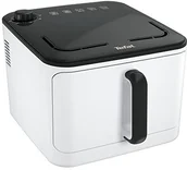 Frytkownice - Tefal Fry Delight FX10A1 - miniaturka - grafika 1