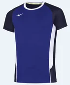 Siatkówka - Mizuno Koszulka Siatkarska Olsztyn XL - miniaturka - grafika 1