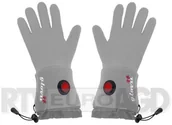 Odzież robocza - GLOVII GLOVII GLGM Ogrzewane rękawice uniwersalne szary 49,90 zł miesięcznie | - miniaturka - grafika 1