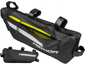 Sakwy rowerowe - Merida Torba Pod Ramę Gravel BG-MD121 Large - miniaturka - grafika 1