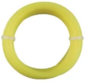 Narzędzia warsztatowe - kwb KWB nici nylon profesjonalny, 6542 24 (6542-24) - miniaturka - grafika 1