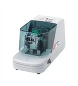 Zszywacze biurowe - Ideal Profesjonalny zszywacz elektryczny 8560 NB-7574 - miniaturka - grafika 1