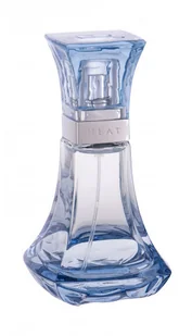 Beyonce Smimmering Heat woda perfumowana 30ml - Wody i perfumy damskie - miniaturka - grafika 2