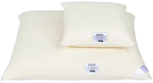 Poduszka antyalergiczna gładka Royaltyhome 40x60 Berlinger Haus - Poduszki - miniaturka - grafika 3