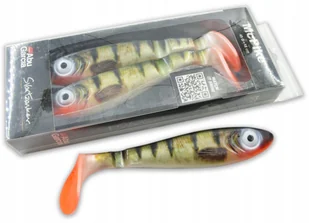 Abu Garcia Guma MC Pike Na Szczupaka 18CM 49G 1SZT - Przynęty - miniaturka - grafika 3