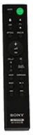 Inne akcesoria audio-wideo - Sony Remote Commander (RMT-ah103u), 149303011 149303011 - miniaturka - grafika 1
