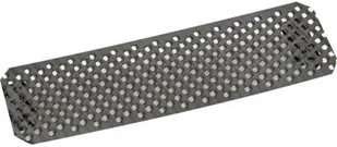 TOPEX Ostrze do zdzieraka 11A406, 140 mm 11A409 - Akcesoria do elektronarzędzi - miniaturka - grafika 2